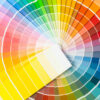 Kleurgebruik in je marketingstrategie