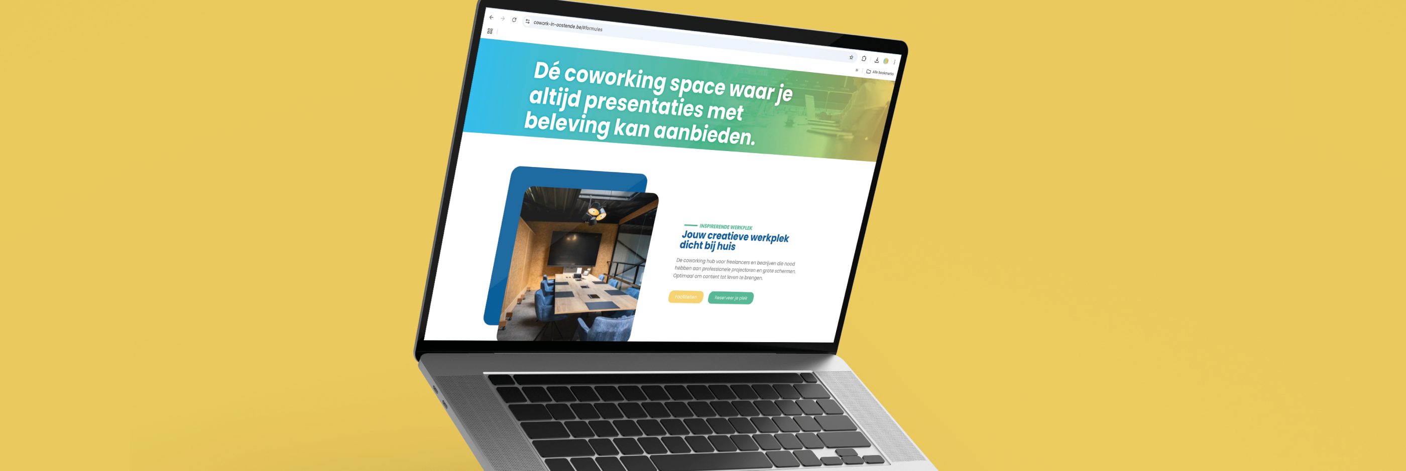 Case - V-Hub - Headerbeeld